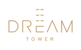 Dream Tower TEST(3)